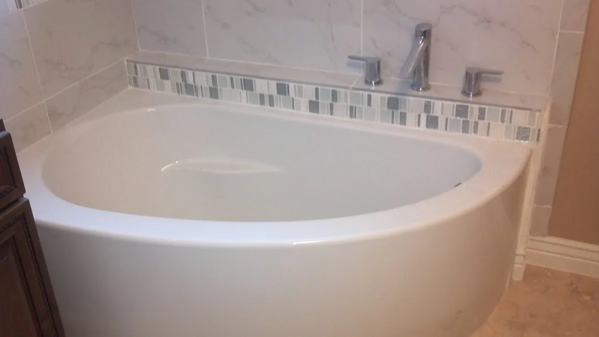 Plumbing services in Federal Way, WA